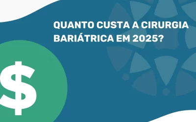 Quanto custa uma Bariátrica em 2025? | Dr. Rodrigo Barbosa